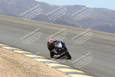 media/Apr-10-2022-SoCal Trackdays (Sun) [[f104b12566]]/Bowl (11am)/